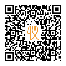 QR-code link către meniul Via Vai