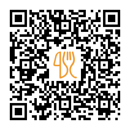 QR-code link către meniul Que Quieres Boca