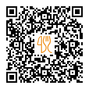 QR-code link către meniul Albergo Belvedere