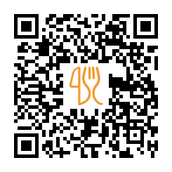 QR-code link către meniul Ginos