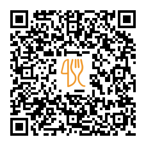 QR-code link către meniul Ms. Mary's Catering