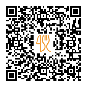 QR-code link către meniul Ranch Steakhouse