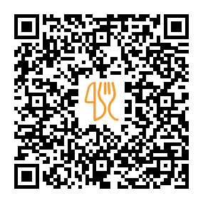 QR-code link către meniul Sport Di Marocchi Loris C.