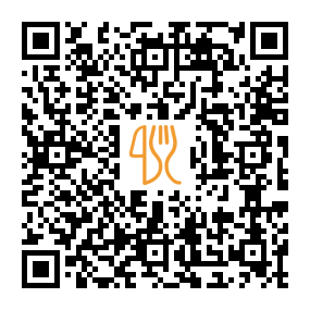 QR-code link către meniul Spice India