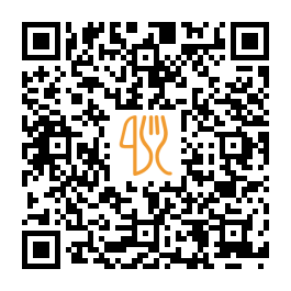 QR-code link către meniul Vegmeup