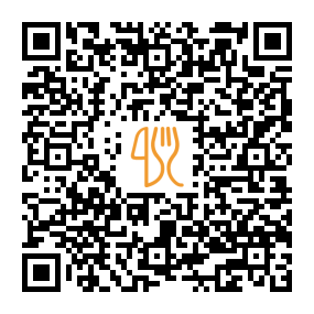 QR-code link către meniul Noah's Pizza Grill