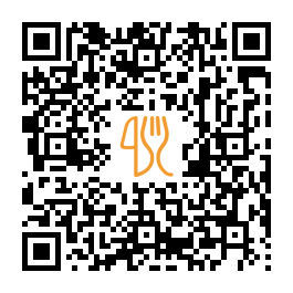 QR-code link către meniul Del Taco