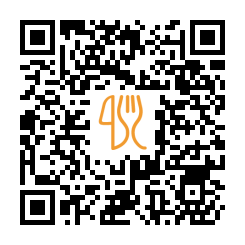 QR-code link către meniul Lb