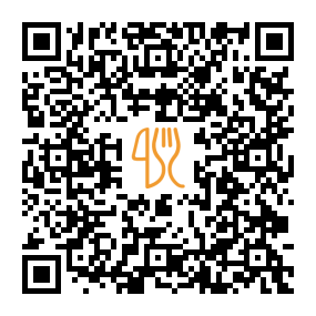 QR-code link către meniul Gran Baita