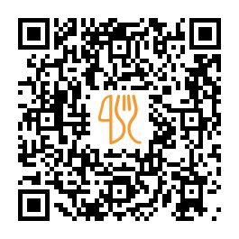 QR-code link către meniul Pianeta Pizza