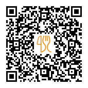 QR-code link către meniul Sakana Sushi