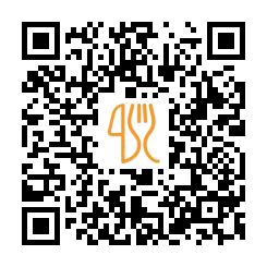 QR-code link către meniul Thai Chili