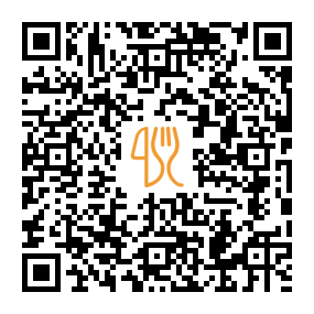 QR-code link către meniul La Collina Di Aurosa