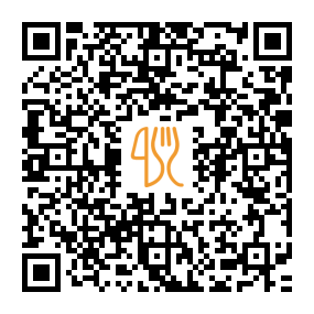 QR-code link către meniul Beit Sitti Mediterranean