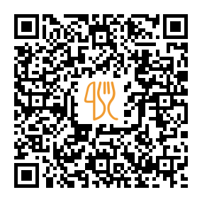 QR-code link către meniul T-house Thai Halal Cuisine