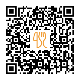 QR-code link către meniul Stokes Seafood