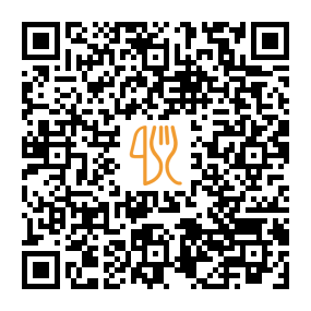 QR-code link către meniul Café Zsazsa · Centro · Og