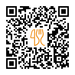 QR-code link către meniul T'festijn