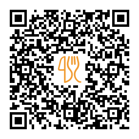 QR-code link către meniul Cuzin's Tavern Pizza