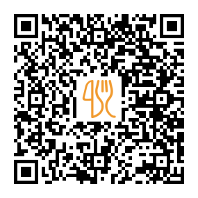 QR-code link către meniul Bodega Koko