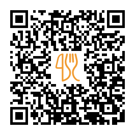 QR-code link către meniul Rafa Pizzeria