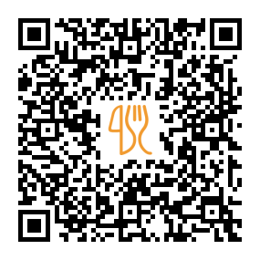 QR-code link către meniul La Strettoia