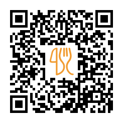 QR-code link către meniul Kulinarium