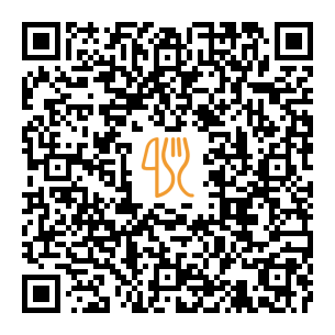 QR-code link către meniul Bonsai Japanese Steak And Seafood