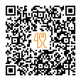 QR-code link către meniul Da Uccio