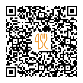 QR-code link către meniul Lollitop Sweetshop