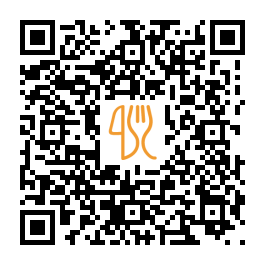 QR-code link către meniul Sbarro