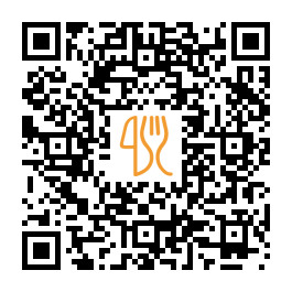 QR-code link către meniul L´artesana