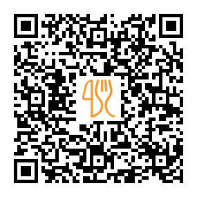 QR-code link către meniul The Rustic Route