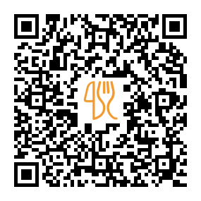 QR-code link către meniul Agri Break Piadineria