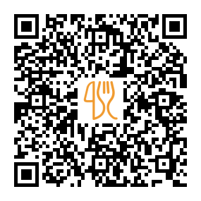 QR-code link către meniul Osteriafioredelcappero