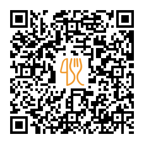 QR-code link către meniul Obarone