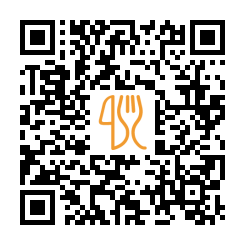 QR-code link către meniul Meetburger