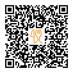 QR-code link către meniul Herbolario Navarro