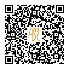 QR-code link către meniul Vaishno Bhojan Bhandar