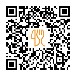 QR-code link către meniul Sandhu Dhaba