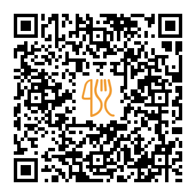 QR-code link către meniul Pizzamania 94