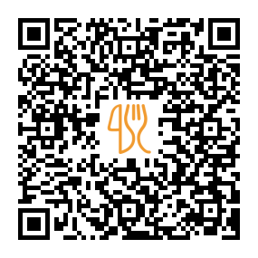 QR-code link către meniul Sensi