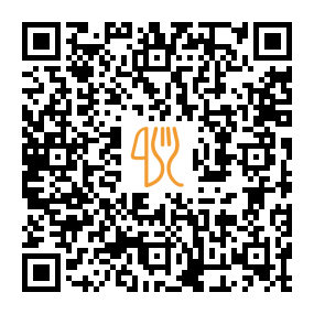 QR-code link către meniul Osaka Sushi