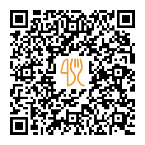 QR-code link către meniul Birreria L'antico Oriente