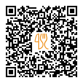 QR-code link către meniul Santouka Ramen