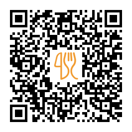 QR-code link către meniul Bazar Cafe Eurl