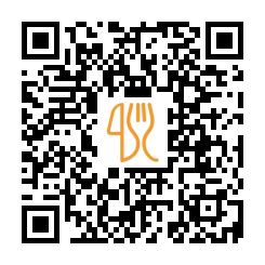 QR-code link către meniul Kfc Of Pawling