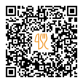 QR-code link către meniul Harris James Store Holt