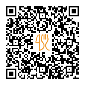 QR-code link către meniul Bojangles