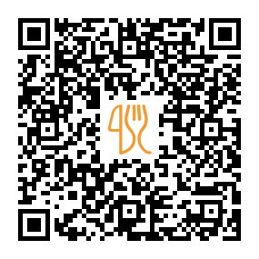 QR-code link către meniul Spicchi Vesuviani